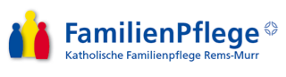 Kath-Familienpflege-logo